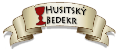 Husitsky-Bedekr.cz