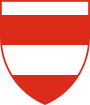 Brno