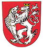 Děčín