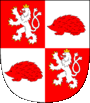 Jihlava