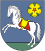 Ostrava