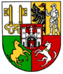 Plzeň