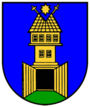 Zlín