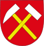 Abertamy