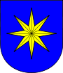 Benešov