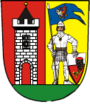 Bezdružice