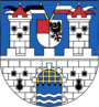 Bílina