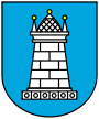 Blansko