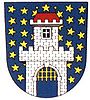 Borohrádek