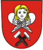 Břidličná