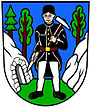 Bruntál