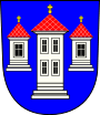 Bučovice