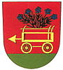 Bystřice