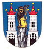 Chabařovice