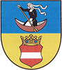 Chřibská