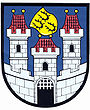 Chyše