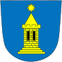 Holešov