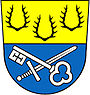 Holýšov