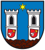 Horažďovice