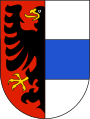 Hořovice