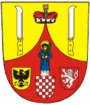 Hranice (okres Přerov)