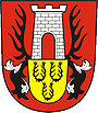 Hroznětín