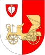 Kopřivnice