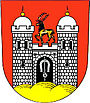 Libáň