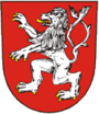 Lišov