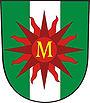 Meziboří