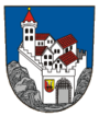 Mikulov