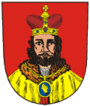 Milevsko