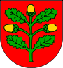 Modřice