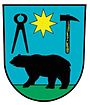 Moravský Beroun