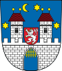 Písek