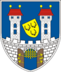 Podbořany