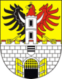 Poděbrady