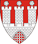 Pohořelice