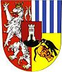 Protivín
