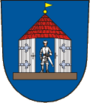 Rožďalovice