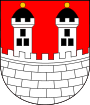 Skuteč