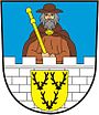 Staňkov