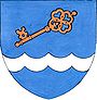Suchdol nad Lužnicí