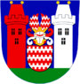 Tovačov