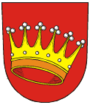 Valašské Meziříčí