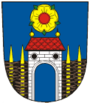 Velešín