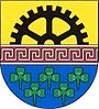 Velký Šenov