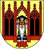 Vroutek