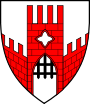 Vyškov