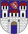 Žatec